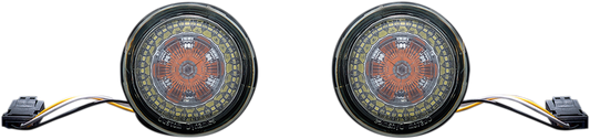 20201602_0.png