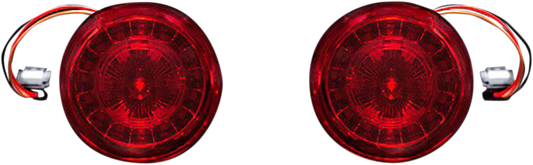 20201603_0.png