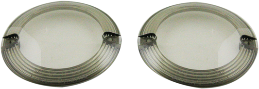 20201607_0.png