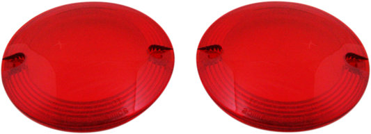 20201608_0.png