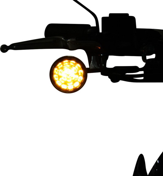 20201675_1.png