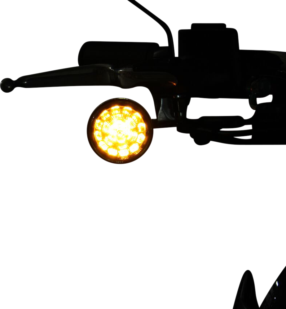 20201675_3.png