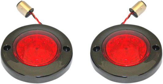 20201693_0.png