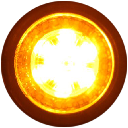 20201734_1.png