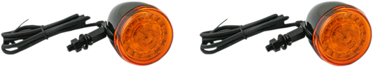 20201735_0.png