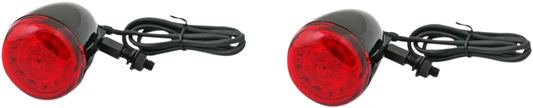 20201739_0.png