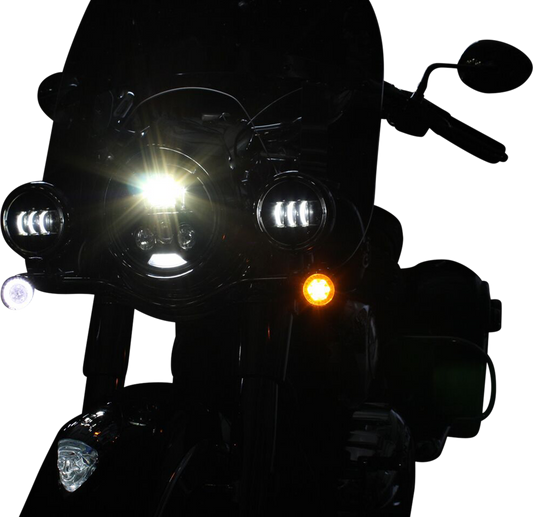 20201742_1.png