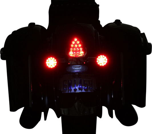 20201745_1.png
