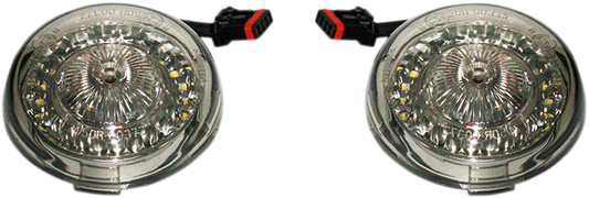 20201793_0.png