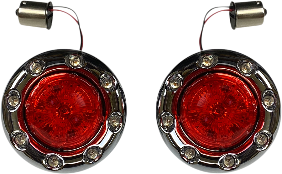 20201937_1.png