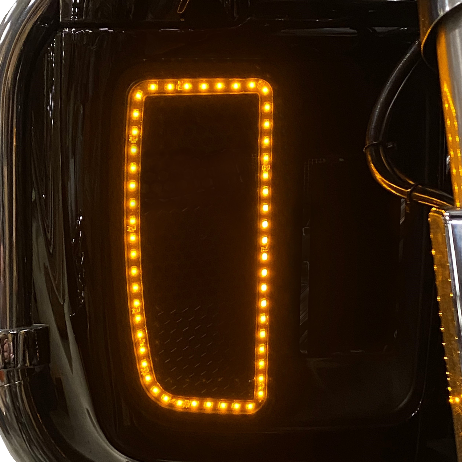 20202135_2.png