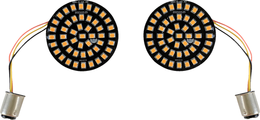 20202157_1.png