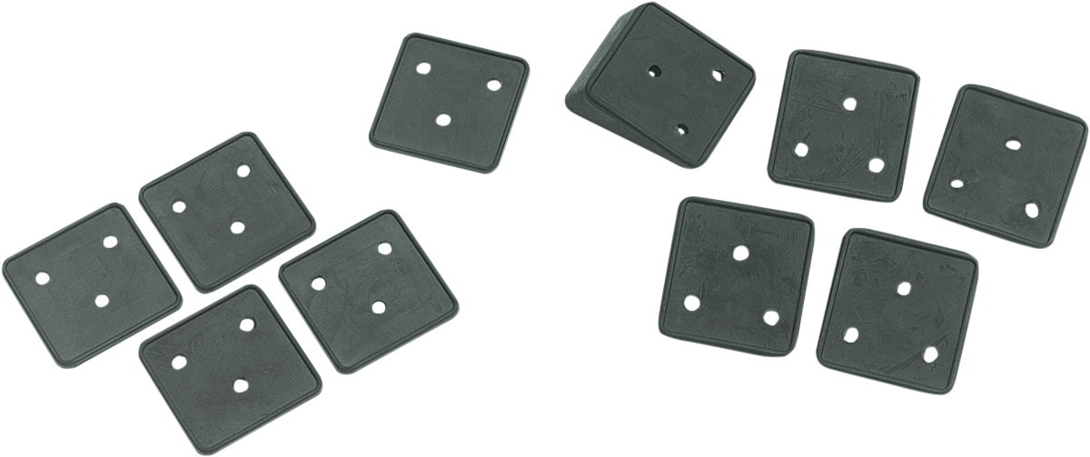 20300016_0.png