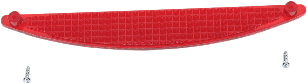 20300036_1.png