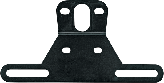 20300206_1.png