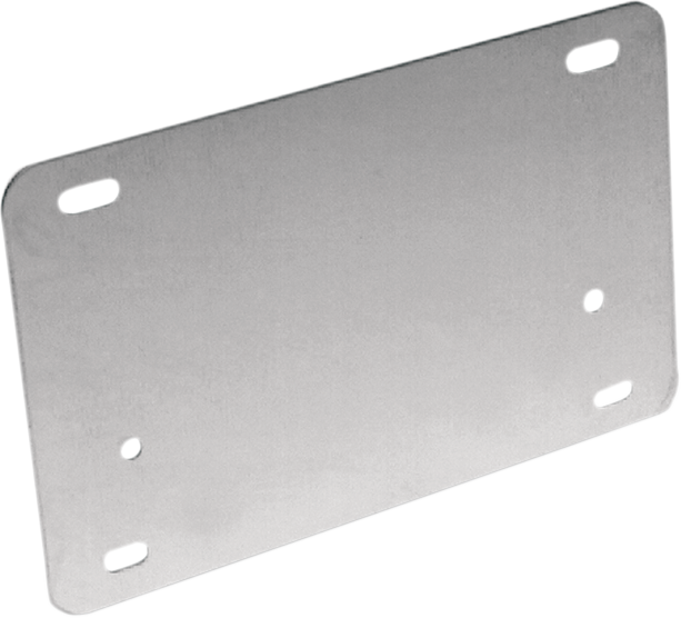 20300420_0.png