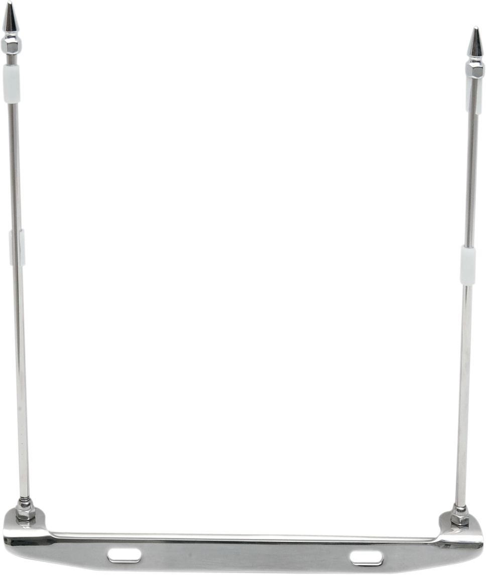 20300515_0.png