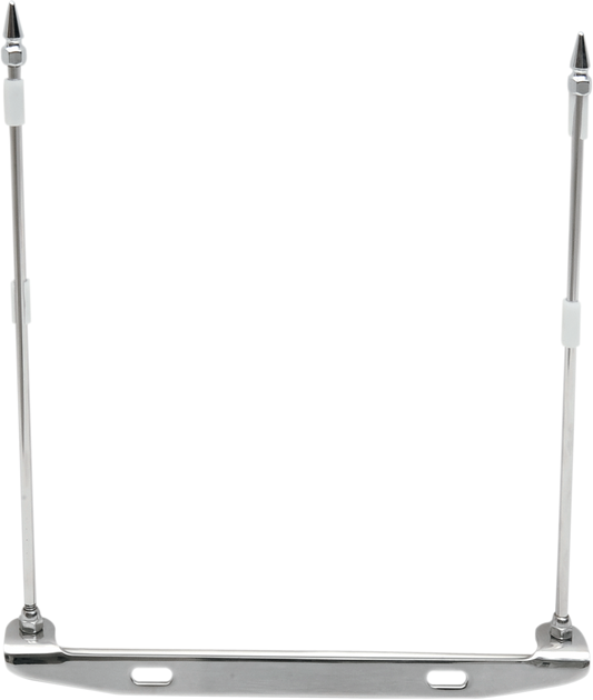 20300515_1.png