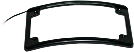 20300630_0.png