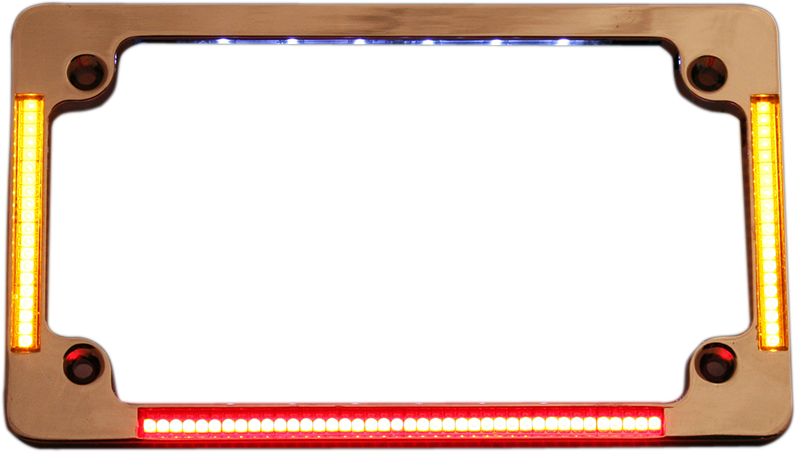 20300768_0.png