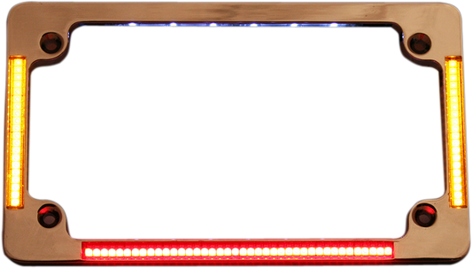 20300768_1.png