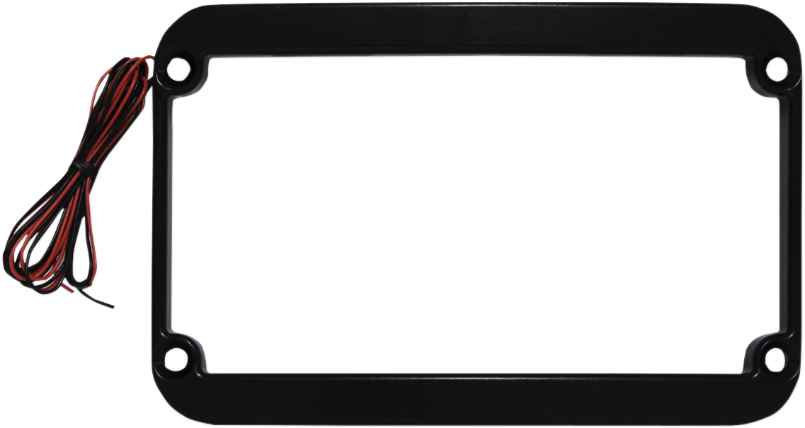 20300804_0.png