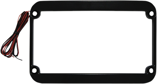 20300804_0.png
