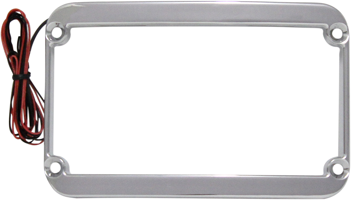 20300839_1.png
