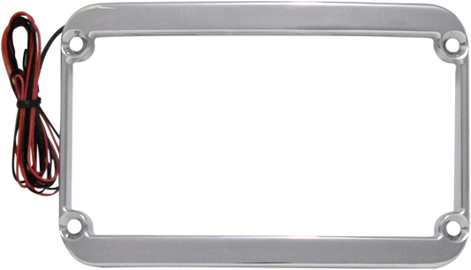 20300839_1.png
