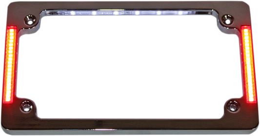 20300899_1.png