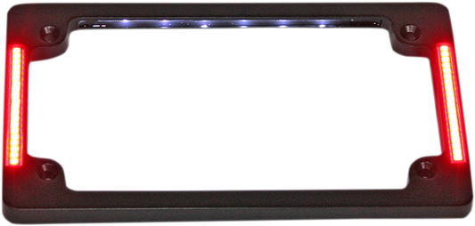 20300900_0.png