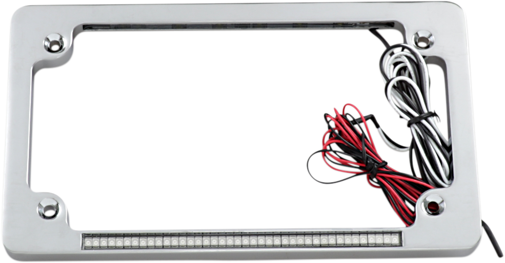 20300990_0.png