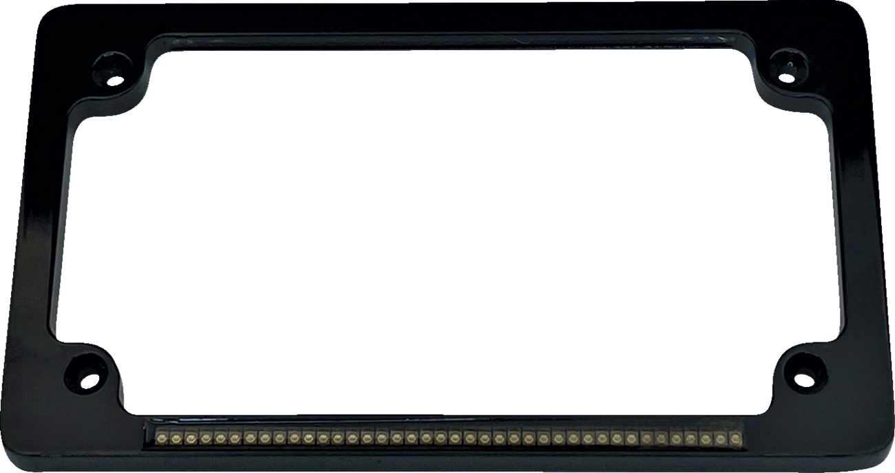 20300991_2.png