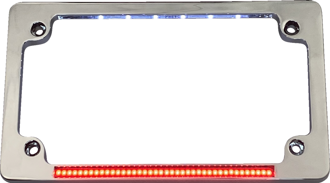 20300991_4.png