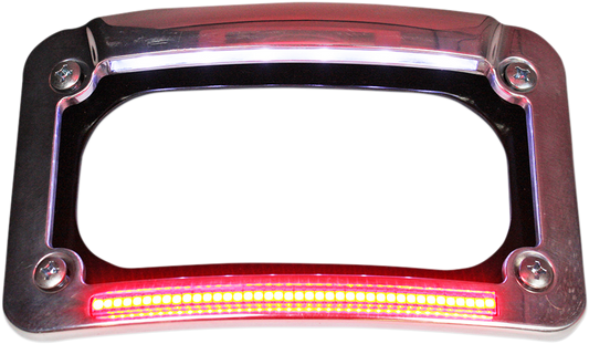20301434_0.png