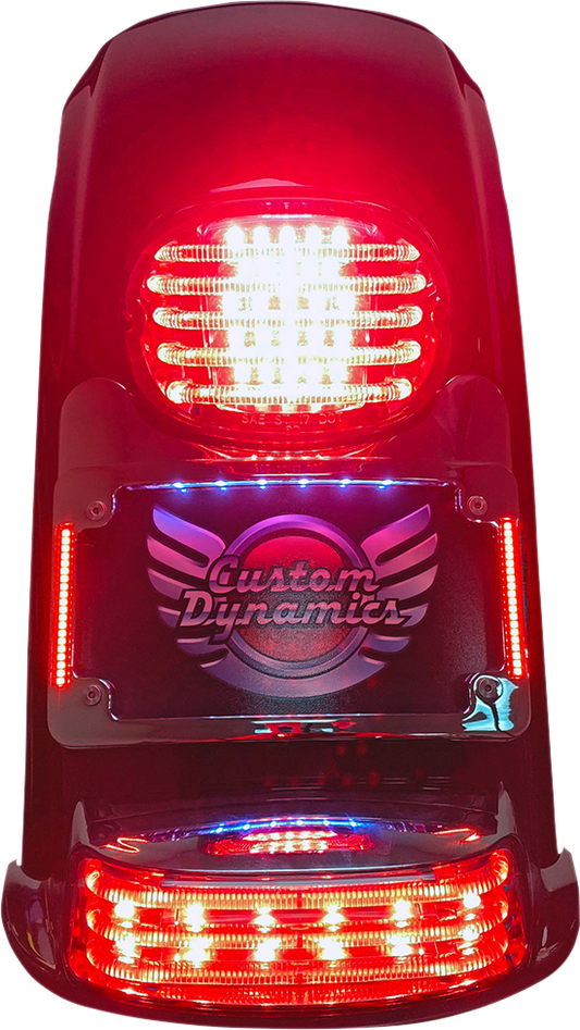 20301497_1.png