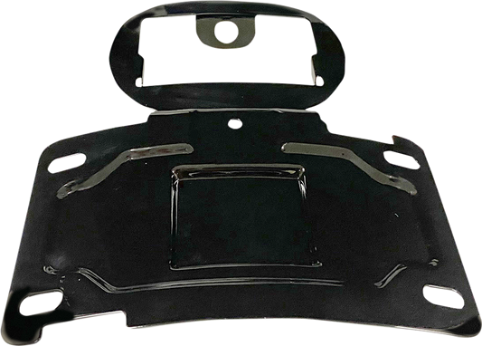 20301521_0.png