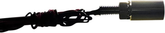 20301580_1.png