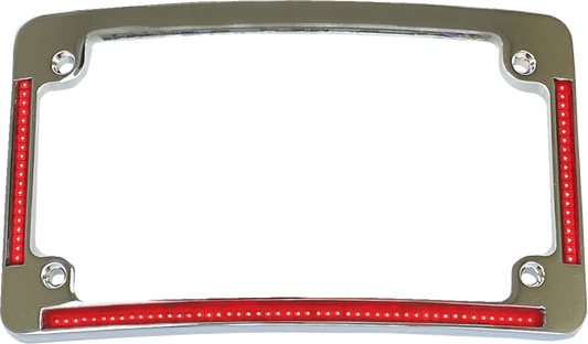 20302289_0.png