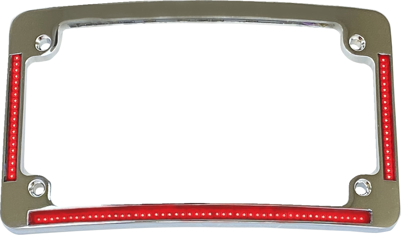 20302289_2.png