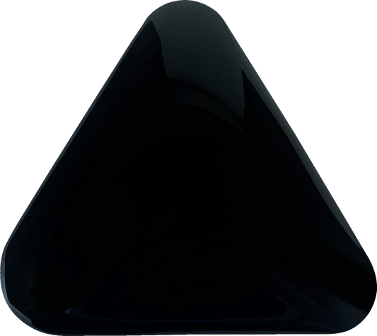 20302355_0.png