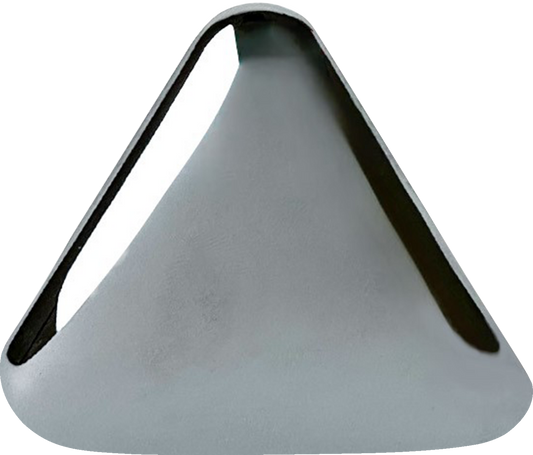 20302356_0.png