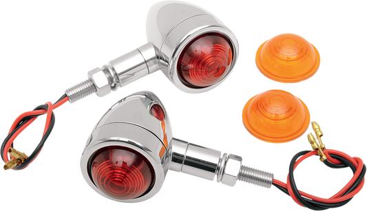 20400276_0.png