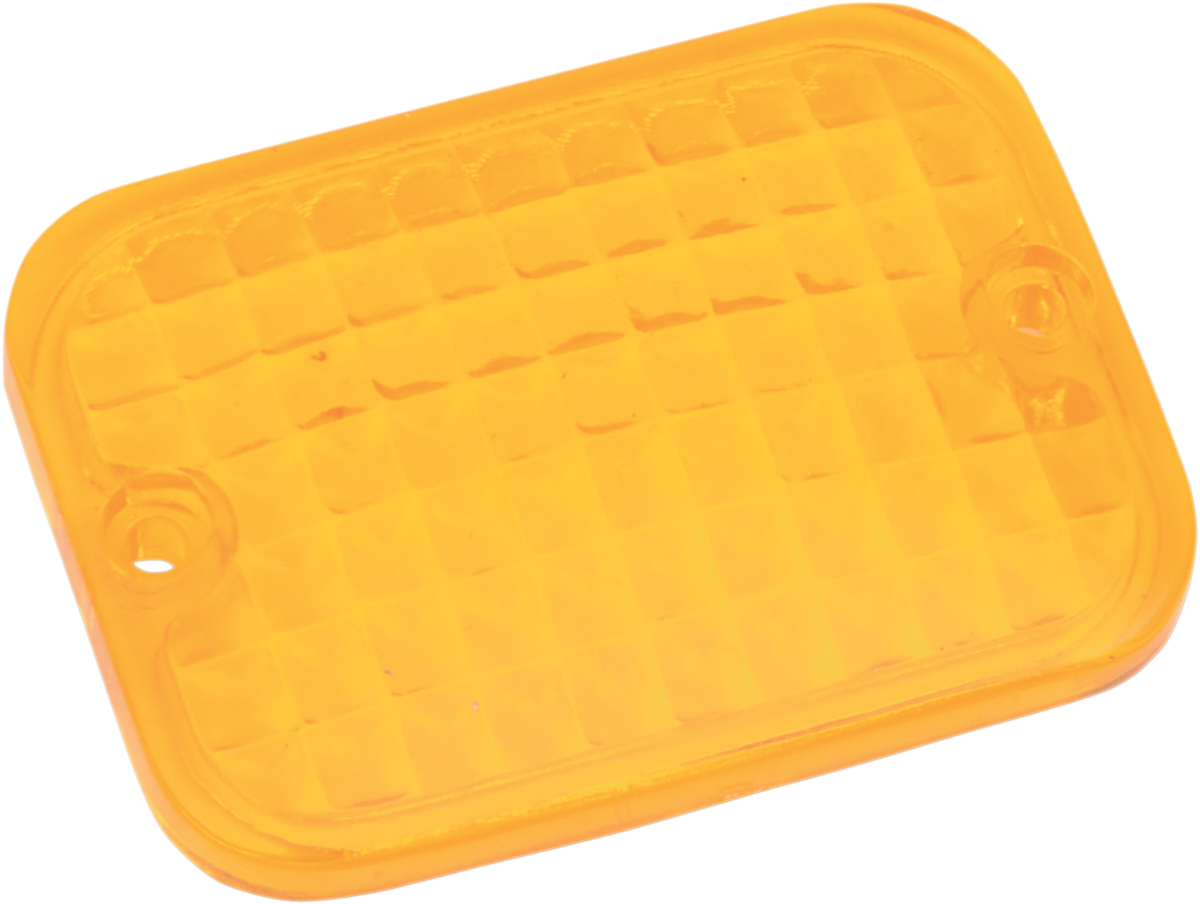 20400299_0.png