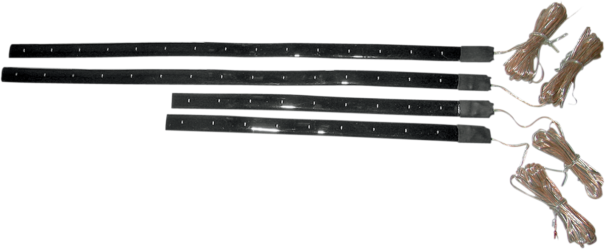 20400507_0.png