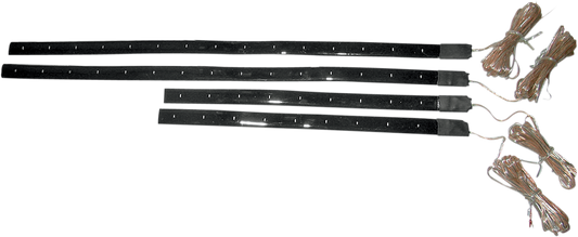 20400507_0.png