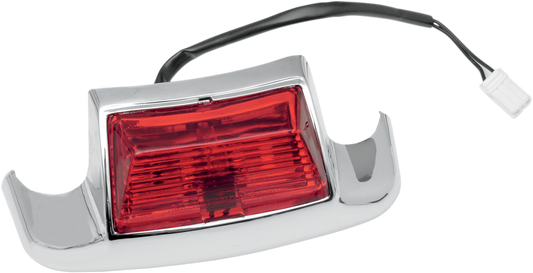 20400584_1.png