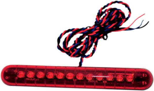 20400648_1.png