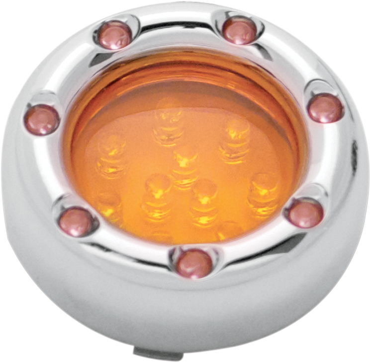 20400850_1.png