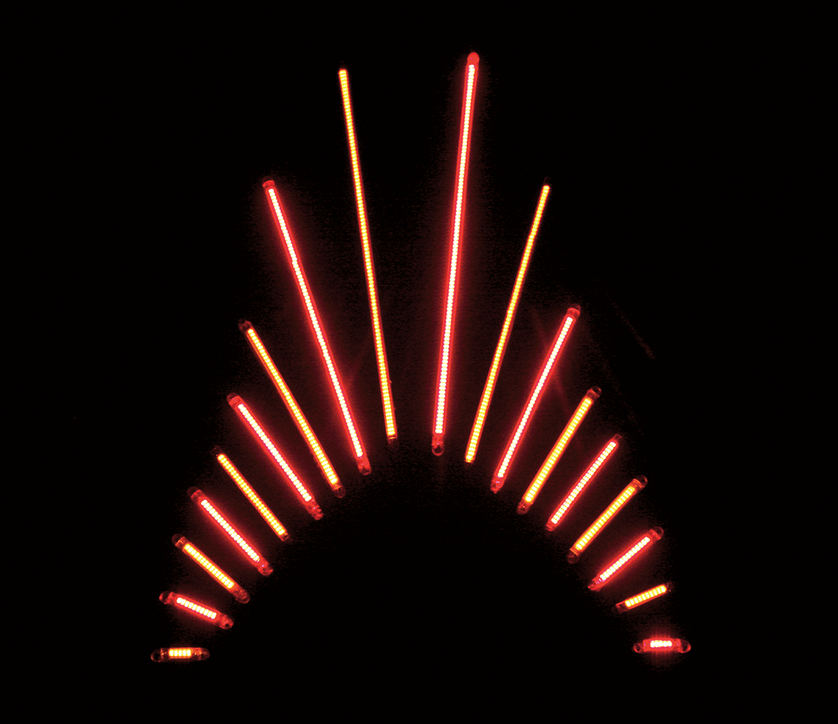 20400939_2.png